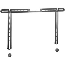 Mes Supports De Montagne Pour