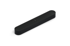 Sonos Beam Gen2 Noir