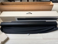 Sonos Arc Ultra Black Noir -