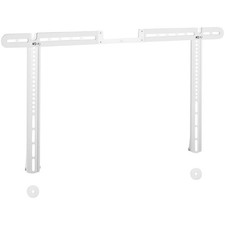 Mes Support De Montagne Pour