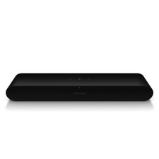 Sonos Ray Noir Reconditionnée