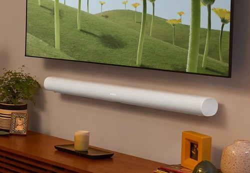 Barre son sonos - son, s19