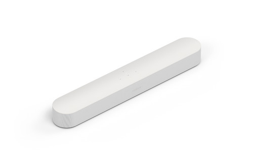 Sonos beam gen2 blanc - sonos,