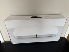 Barre De Son Sonos Playbase